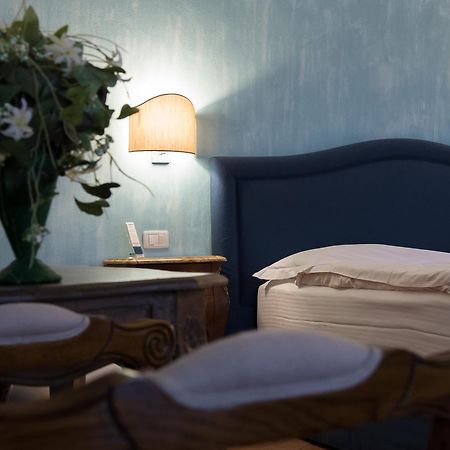 Villa Morneto Vignale Monferrato Экстерьер фото