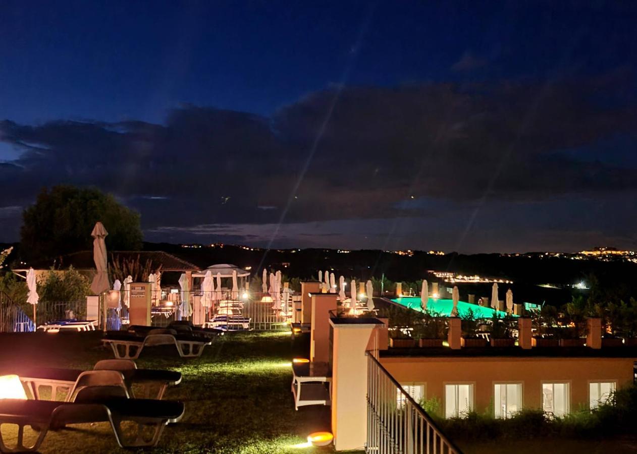 Villa Morneto Vignale Monferrato Экстерьер фото