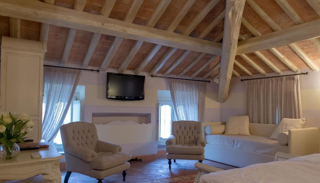 Villa Morneto Vignale Monferrato Экстерьер фото