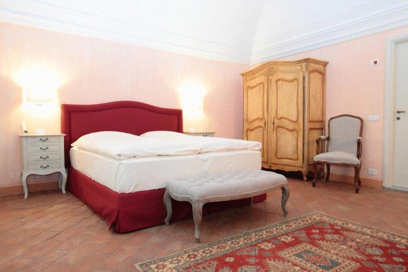 Villa Morneto Vignale Monferrato Экстерьер фото