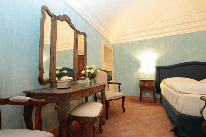 Villa Morneto Vignale Monferrato Экстерьер фото