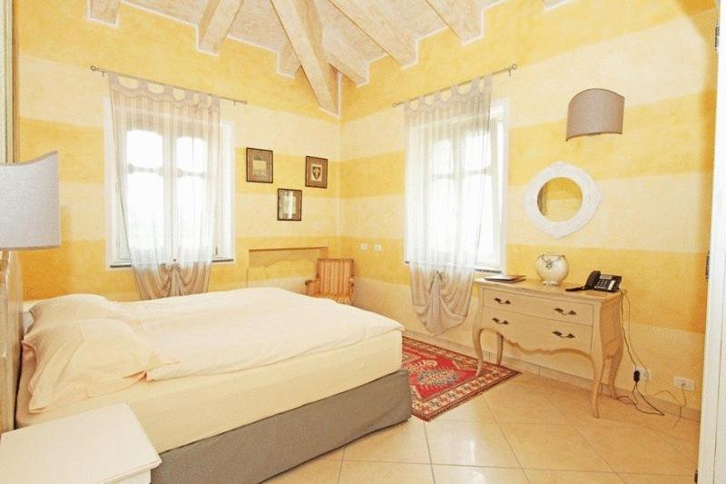 Villa Morneto Vignale Monferrato Экстерьер фото