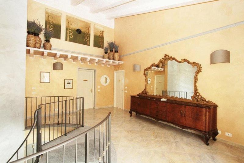 Villa Morneto Vignale Monferrato Экстерьер фото
