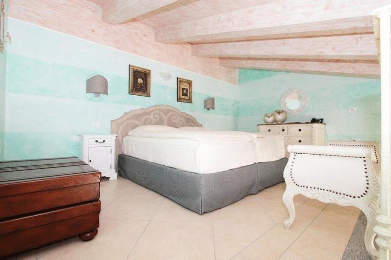 Villa Morneto Vignale Monferrato Экстерьер фото