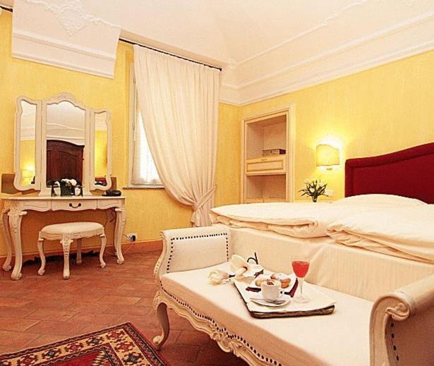 Villa Morneto Vignale Monferrato Экстерьер фото